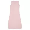 LODGER Hopper Sleeveless Seersucker 86/98