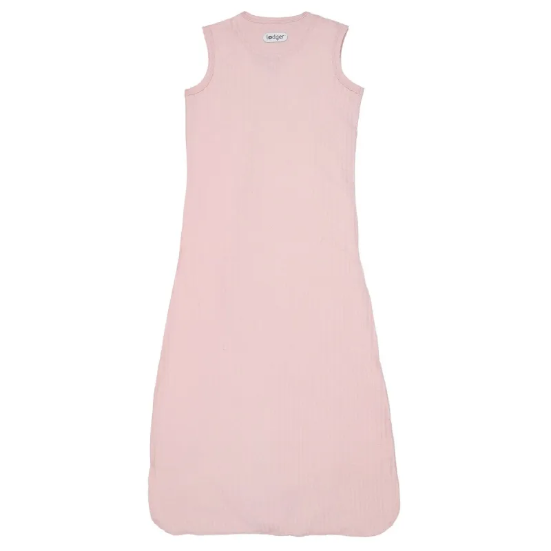LODGER Hopper Sleeveless Seersucker 86/98