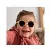 Beaba Sluneční brýle Joy 9-24m