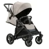 Emmaljunga SONIC Stroller