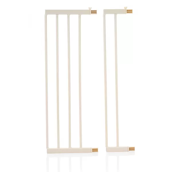 Inglesina Prodloužení kratší k zábraně Gate, 12cm