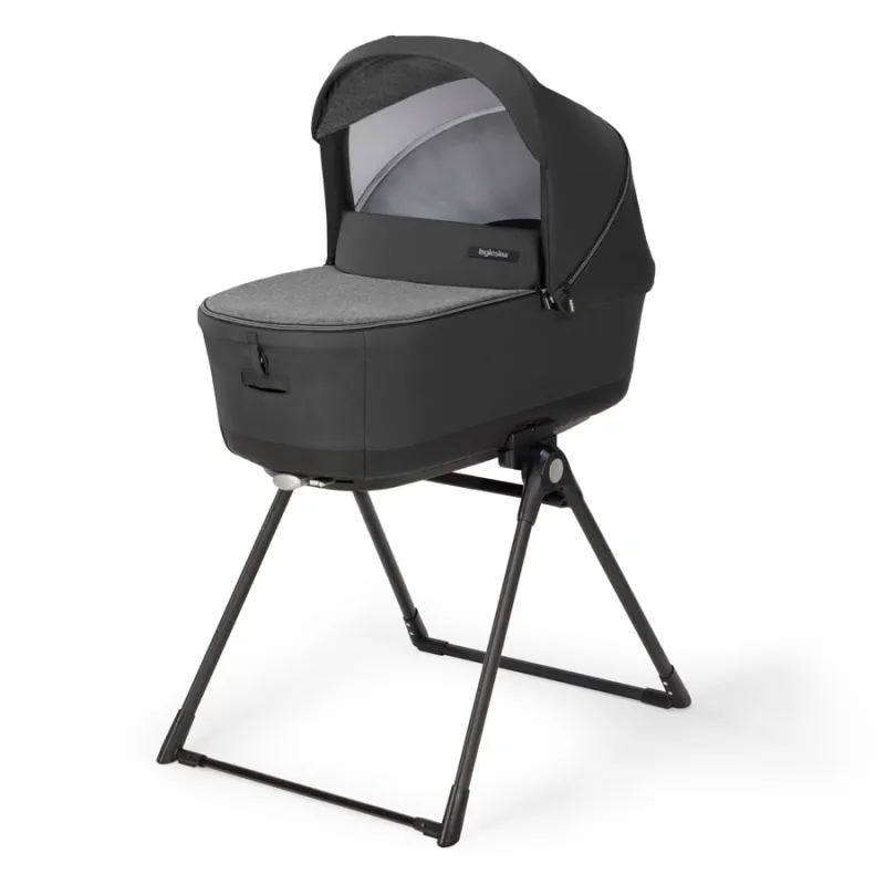 Inglesina Standup pro Apticu