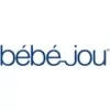 Bebe-jou Termoblok teploměr k termovaničce kompletní bílý