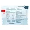 Ameda Sada sterilizačních sáčků do mikrovlnky AMEDA, 5 ks