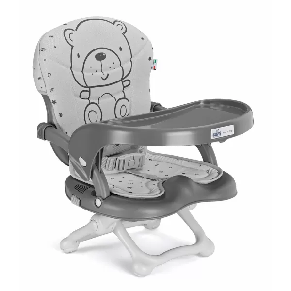 Cam Židlička Smarty Pop