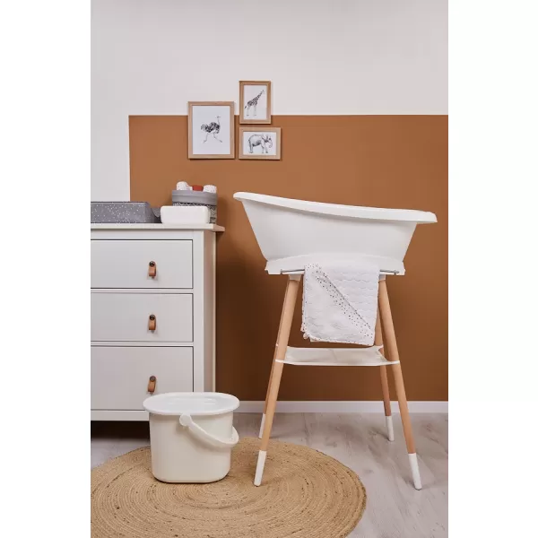 Bebe-Jou Box na ubrousky