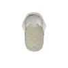 Inglesina Fusak Newborn Winter Muff