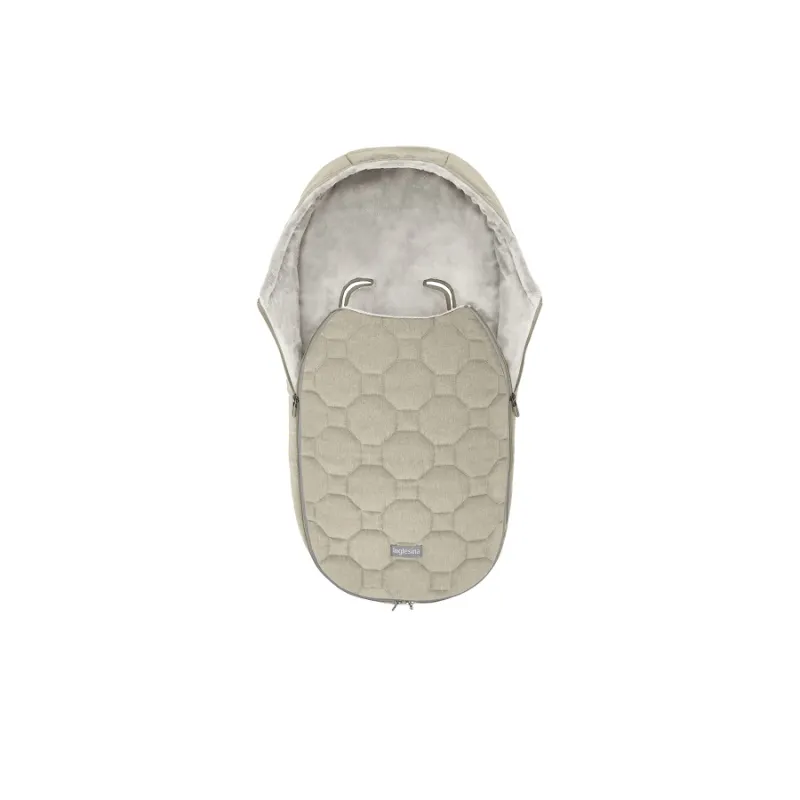 Inglesina Fusak Newborn Winter Muff