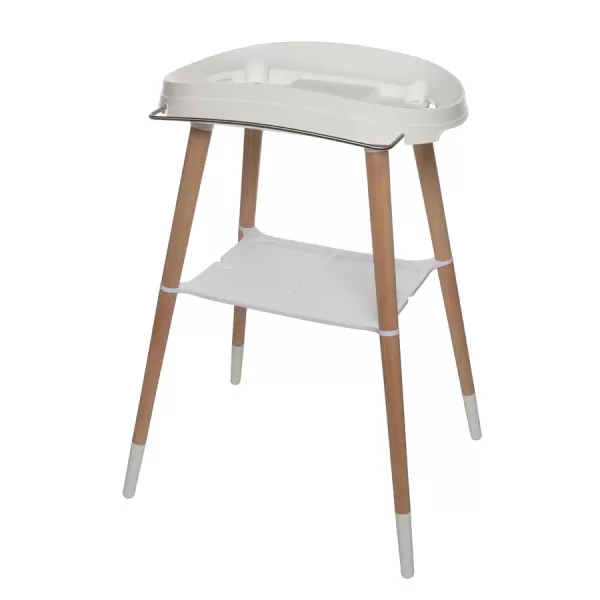 Bebe-Jou Digitální koupací sada Sense Plus 8 dílná