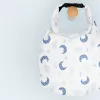 Bambino Mio Taška na plenky Dreamland