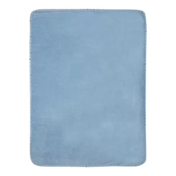 Bebe-Jou Dětská deka 100x150 cm