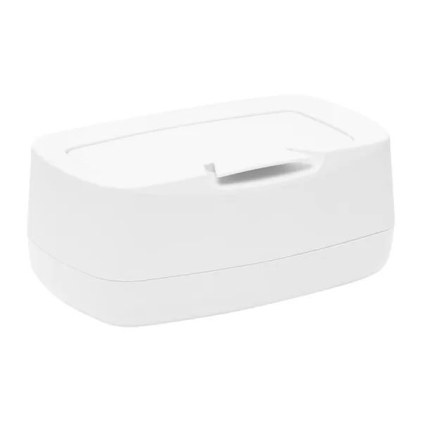 Bebe-Jou Box na ubrousky