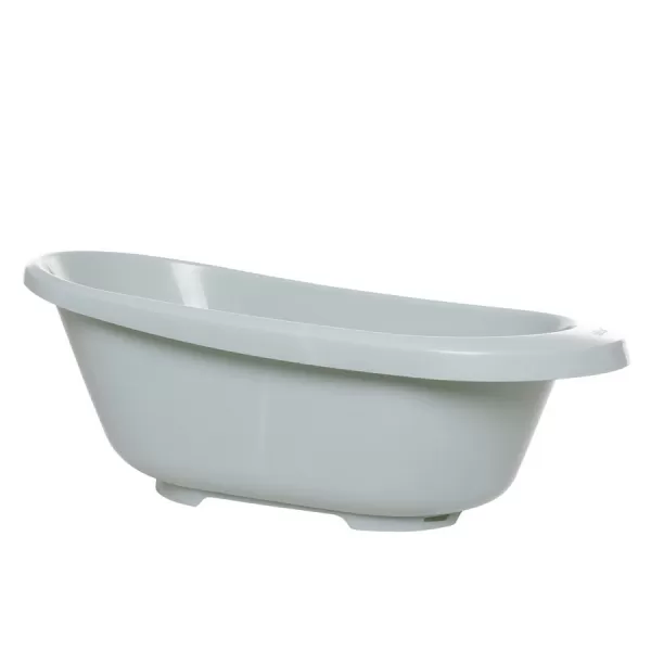 Bebe-Jou Koupací sada Sense 7 dílná