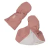 Voksi Baby Mittens 1-2y