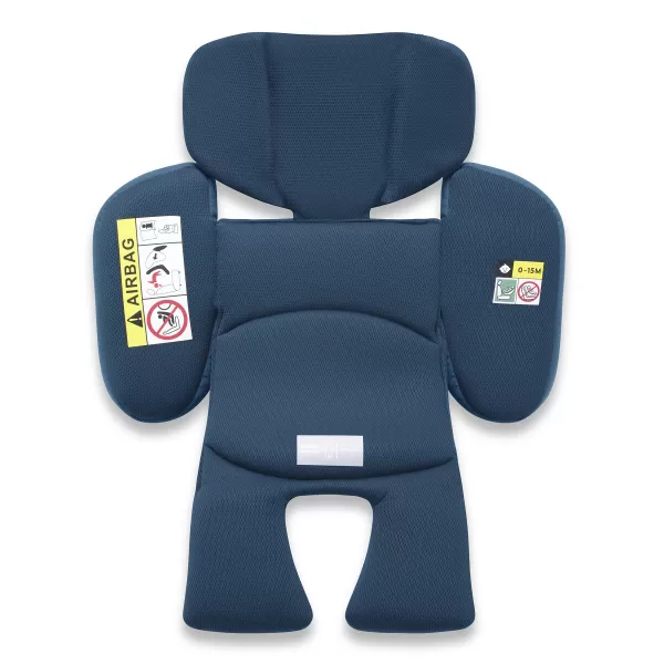 RECARO Autosedačka Salia 125 i-Size