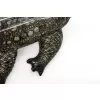 Bestway Dětský nafukovací krokodýl do vody 193x94 cm