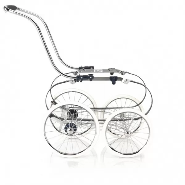 Inglesina Balestrino Kolečko velké pro Classicu