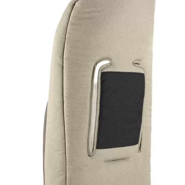 Inglesina Fusak Newborn Winter Muff