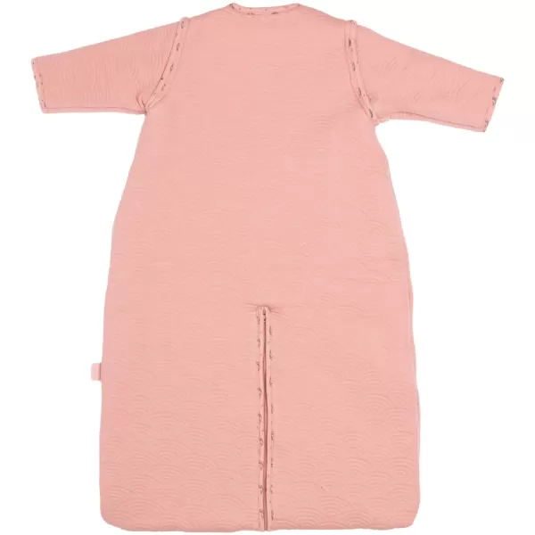 Bebe-Jou Zimní spací pytel pro miminka 70cm