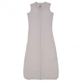 LODGER Hopper Sleeveless Seersucker 68/80