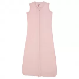 LODGER Hopper Sleeveless Seersucker 86/98