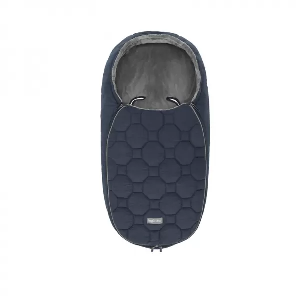 Inglesina Fusak Newborn Winter Muff