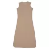 LODGER Hopper Sleeveless Seersucker 68/80