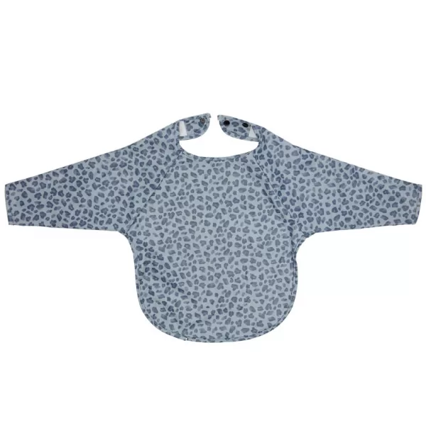 Bébé-Jou Bryndáček s dlouhým rukávem