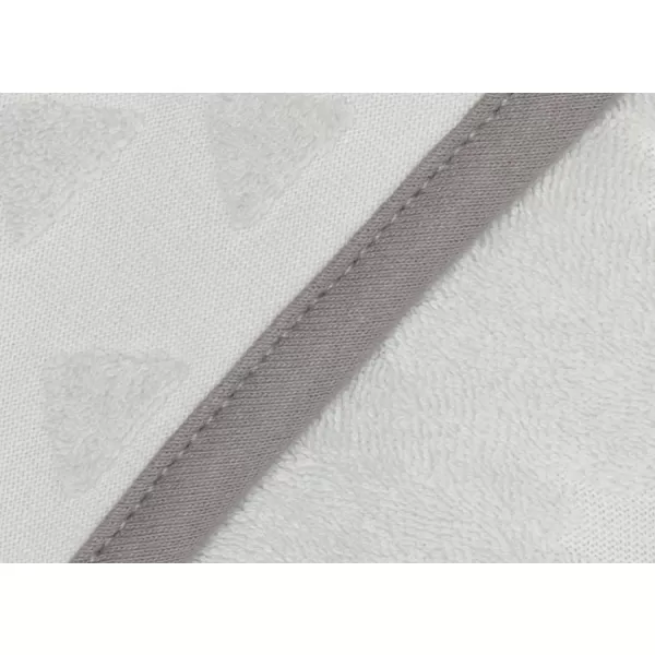 Bebe-Jou Župánek Fabulous