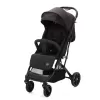 Barva black melange