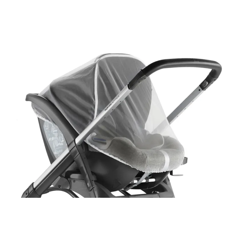 Inglesina síťka Proti hmyzu pro autosedačku CAB/DARWIN