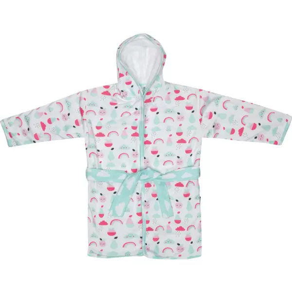 Bébé-Jou Župánek Blush Baby