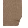 LODGER Romper Short Sleeves Ciumbelle Beige vel. 74