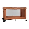 Barva Copper