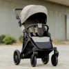Emmaljunga SONIC Stroller