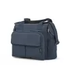 Barva Resort Blue