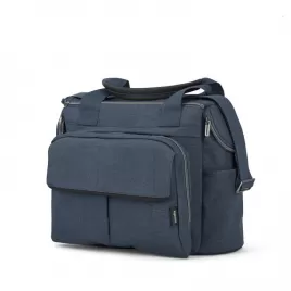 Inglesina Přebalovací taška Dual Bag