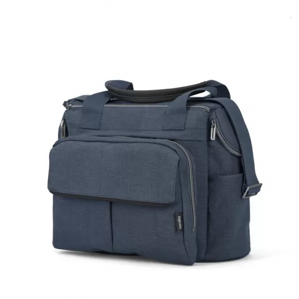 Inglesina Přebalovací taška Dual Bag