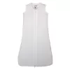 LODGER Hopper Sleeveless Seersucker 68/80