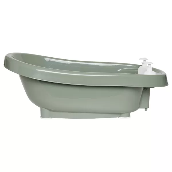 Bebe-Jou Termovanička Click