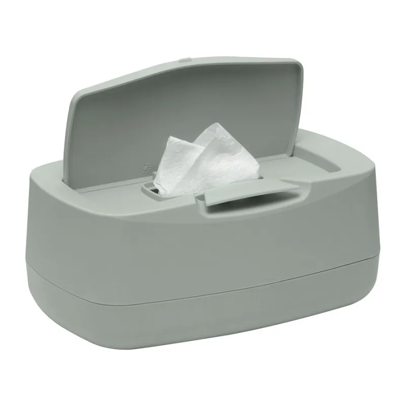 Bebe-Jou Box na ubrousky