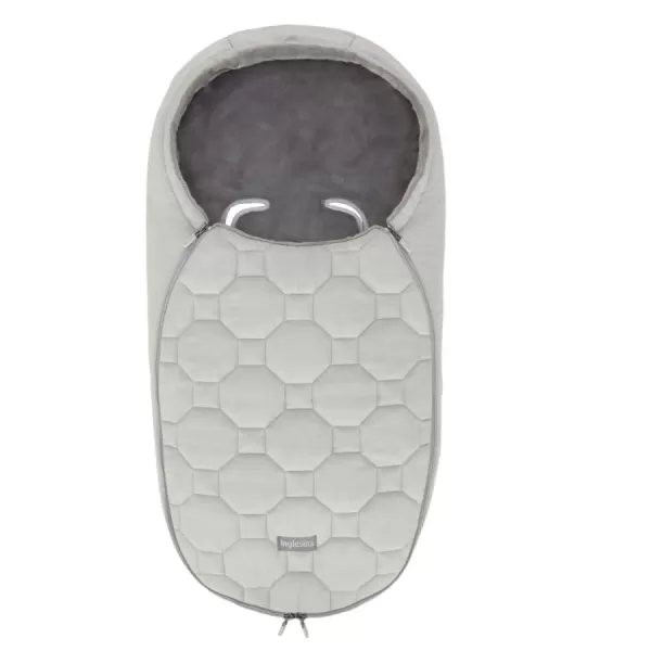 Inglesina Fusak Newborn Winter Muff