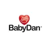 Baby Dan univerzální bezpečnost.uzávěr Multi Purpose Lock BIO