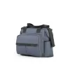 Barva Alaska Blue
