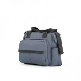 Inglesina Přebalovací taška Dual Bag