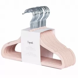 3 SPROUTS Ramínka Velvet 15 ks