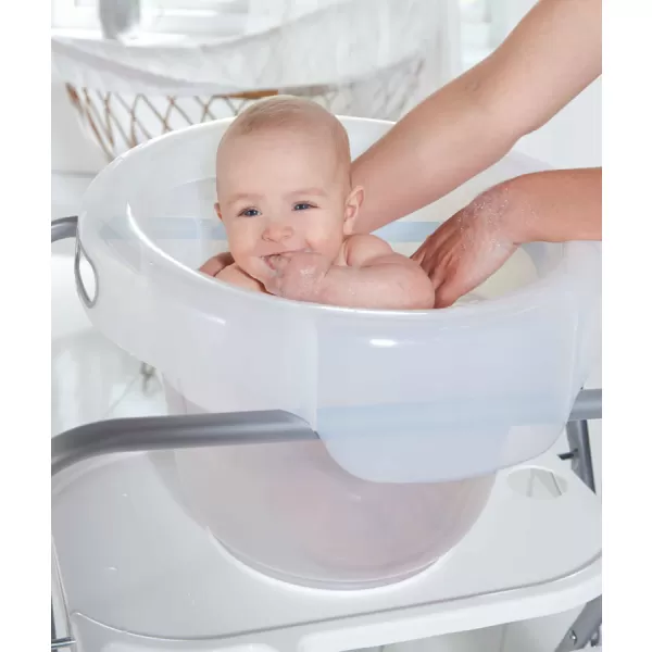 Bebe-Jou Bebe-bubble Basic