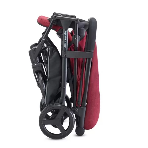 Inglesina Sportovní kočárek Sketch