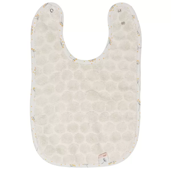 Bebe-Jou Bryndáčky Fabulous 2ks