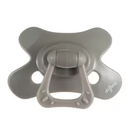 Difrax Dudlík Natural UNI 18+